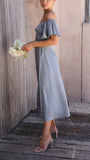 Diynav Nalani-Own Every Moment with Effortless Elegance | 50% Off