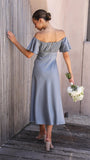 Diynav Nalani-Own Every Moment with Effortless Elegance | 50% Off