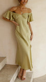 Diynav Nalani-Own Every Moment with Effortless Elegance | 50% Off