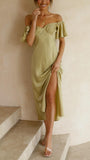 Diynav Nalani-Own Every Moment with Effortless Elegance | 50% Off