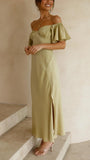 Diynav Nalani-Own Every Moment with Effortless Elegance | 50% Off