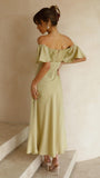Diynav Nalani-Own Every Moment with Effortless Elegance | 50% Off