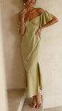 Diynav Nalani-Own Every Moment with Effortless Elegance | 50% Off