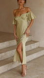 Diynav Nalani-Own Every Moment with Effortless Elegance | 50% Off
