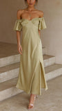 Diynav Nalani-Own Every Moment with Effortless Elegance | 50% Off