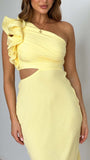 Diynav Blaire-Own Every Moment in Flawless Style | 50% Off