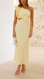 Diynav Blaire-Own Every Moment in Flawless Style | 50% Off