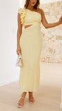 Diynav Blaire-Own Every Moment in Flawless Style | 50% Off