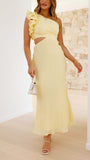 Diynav Blaire-Own Every Moment in Flawless Style | 50% Off