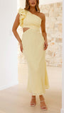 Diynav Blaire-Own Every Moment in Flawless Style | 50% Off