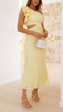 Diynav Blaire-Own Every Moment in Flawless Style | 50% Off