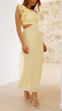 Diynav Blaire-Own Every Moment in Flawless Style | 50% Off