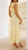 Diynav Blaire-Own Every Moment in Flawless Style | 50% Off