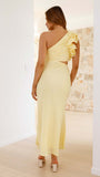 Diynav Blaire-Own Every Moment in Flawless Style | 50% Off