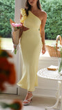 Diynav Blaire-Own Every Moment in Flawless Style | 50% Off
