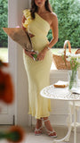 Diynav Blaire-Own Every Moment in Flawless Style | 50% Off