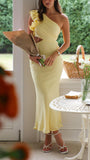 Diynav Blaire-Own Every Moment in Flawless Style | 50% Off
