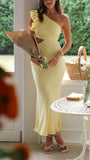 Diynav Blaire-Own Every Moment in Flawless Style | 50% Off