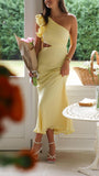 Diynav Blaire-Own Every Moment in Flawless Style | 50% Off