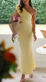Diynav Blaire-Own Every Moment in Flawless Style | 50% Off