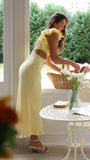 Diynav Blaire-Own Every Moment in Flawless Style | 50% Off