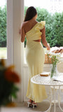Diynav Blaire-Own Every Moment in Flawless Style | 50% Off