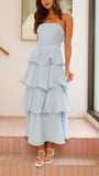 Diynav KateGlow-Own Every Room with Effortless Elegance | 50% Off