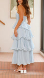 Diynav KateGlow-Own Every Room with Effortless Elegance | 50% Off