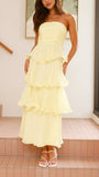 Diynav KateGlow-Own Every Room with Effortless Elegance | 50% Off