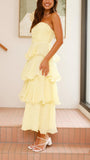 Diynav KateGlow-Own Every Room with Effortless Elegance | 50% Off