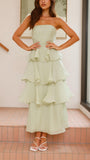 Diynav KateGlow-Own Every Room with Effortless Elegance | 50% Off
