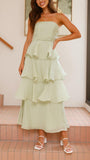 Diynav KateGlow-Own Every Room with Effortless Elegance | 50% Off