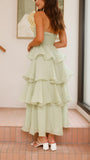 Diynav KateGlow-Own Every Room with Effortless Elegance | 50% Off