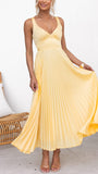 Diynav Lucy-Sculpted Elegance That Turns Heads | 50% Off