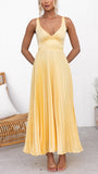 Diynav Lucy-Sculpted Elegance That Turns Heads | 50% Off