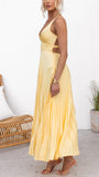 Diynav Lucy-Sculpted Elegance That Turns Heads | 50% Off