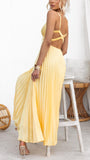 Diynav Lucy-Sculpted Elegance That Turns Heads | 50% Off