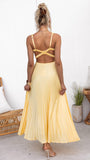 Diynav Lucy-Sculpted Elegance That Turns Heads | 50% Off