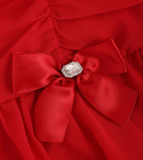 Diynav A-line Short Homecoming Dress,Sleeveless Vest Dress HZ1017