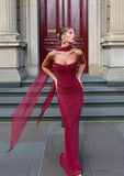 Diynav Aniyah-Sculpt Your Curves, Steal the Spotlight | 50% Off