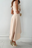 Diynav Amari-Sculpt Your Silhouette with Effortless Style | 50% Off