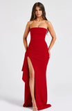 Diynav Avery Elegance-Sculpt Your Silhouette Confidently | 50% Off