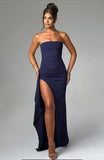 Diynav Avery Elegance-Sculpt Your Silhouette Confidently | 50% Off