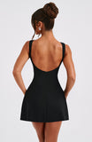 Diynav AlanaGlow-Turn Heads with Effortless Elegance | 50% Off