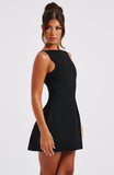 Diynav AlanaGlow-Turn Heads with Effortless Elegance | 50% Off