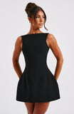 Diynav AlanaGlow-Turn Heads with Effortless Elegance | 50% Off