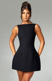 Diynav AlanaGlow-Turn Heads with Effortless Elegance | 50% Off
