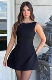 Diynav AlanaGlow-Turn Heads with Effortless Elegance | 50% Off