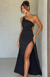 Diynav Harriet-Command Attention with Effortless Elegance | 50% Off