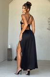 Diynav Harriet-Command Attention with Effortless Elegance | 50% Off